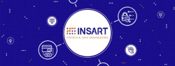 INSART